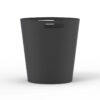 Grande vasque 12L – Image 2