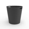 Grande vasque 12L – Image 4