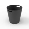 Grande vasque 12L – Image 5