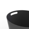 Grande vasque 12L – Image 6