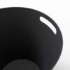 Grande vasque 12L – Image 7
