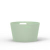 Petite vasque 6L – Image 2