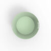 Petite vasque 6L – Image 3