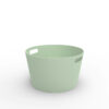 Petite vasque 6L – Image 4