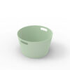 Petite vasque 6L – Image 5