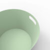Petite vasque 6L – Image 7